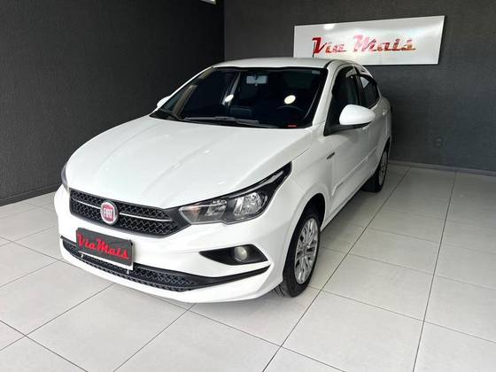 FIAT CRONOS 1.3 FIREFLY FLEX DRIVE MANUAL FIAT CRONOS 1.3 FIREFLY FLEX DRIVE MANUAL